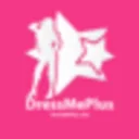 Dressmeplus Coupon Codes